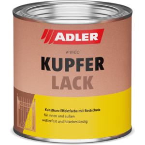 © ADLER