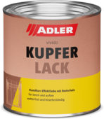 © ADLER
