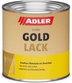 © ADLER