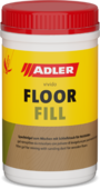 © ADLER