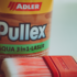 © ADLER