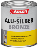 © ADLER