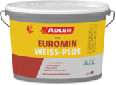 © ADLER