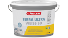 © ADLER