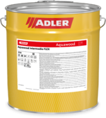 © ADLER