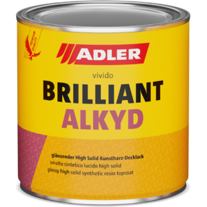 © ADLER