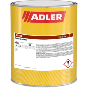 © ADLER