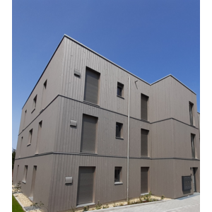© Huber & Sohn GmbH & Co. KG