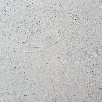 ADLER Betoneffektlackierung